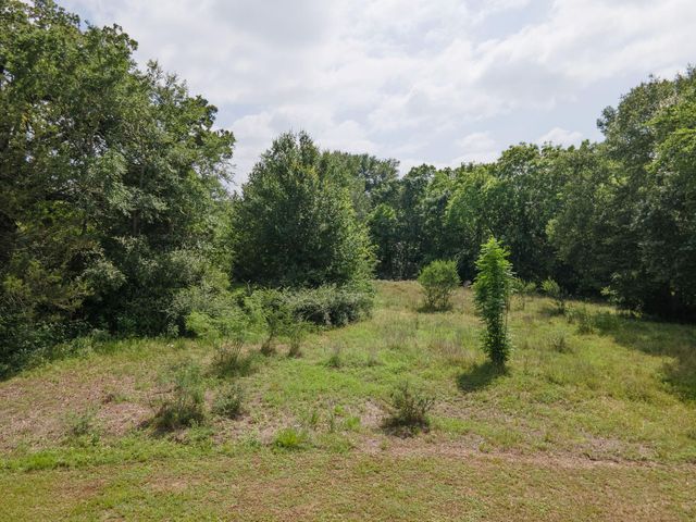 7012 Rose Point Court, Bryan, TX 77808