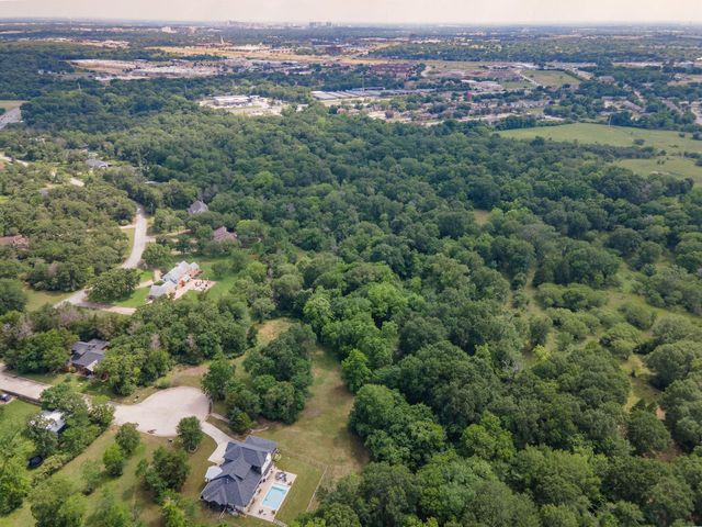 7012 Rose Point Court, Bryan, TX 77808