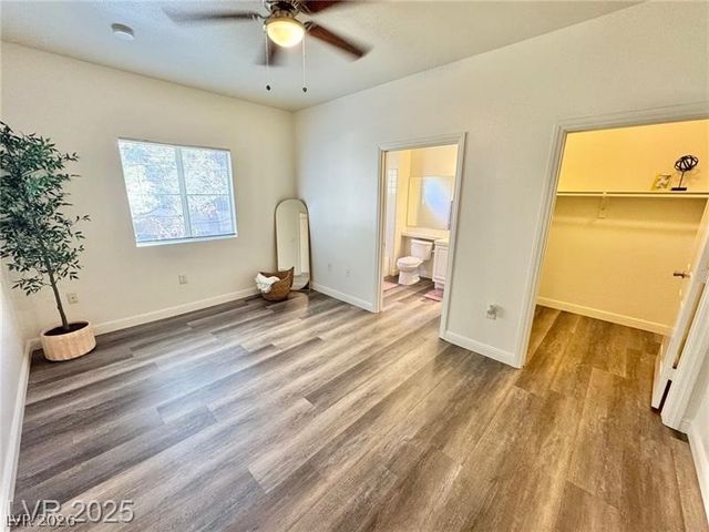 5250 South Rainbow Boulevard 2029, Las Vegas, NV 89118