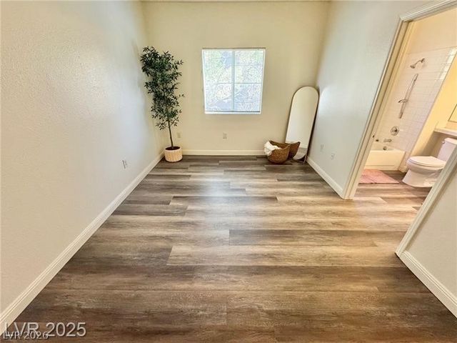 5250 South Rainbow Boulevard 2029, Las Vegas, NV 89118