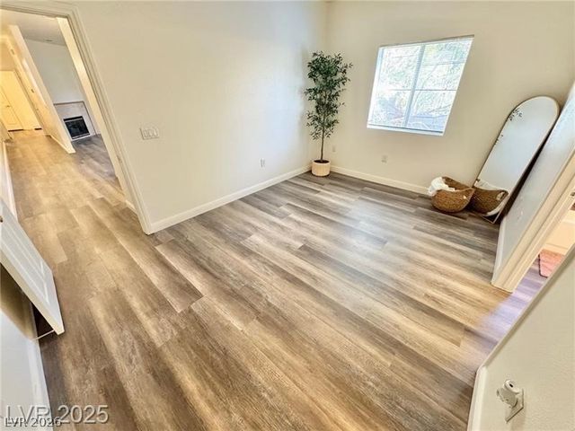 5250 South Rainbow Boulevard 2029, Las Vegas, NV 89118