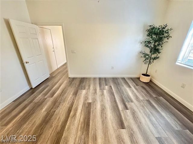 5250 South Rainbow Boulevard 2029, Las Vegas, NV 89118