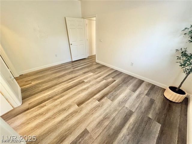 5250 South Rainbow Boulevard 2029, Las Vegas, NV 89118