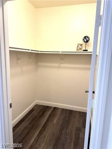 5250 South Rainbow Boulevard 2029, Las Vegas, NV 89118