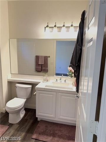 5250 South Rainbow Boulevard 2029, Las Vegas, NV 89118