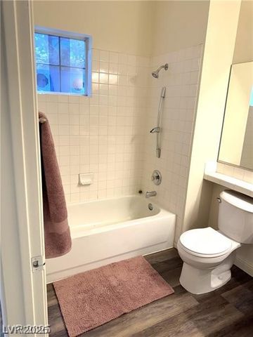 5250 South Rainbow Boulevard 2029, Las Vegas, NV 89118