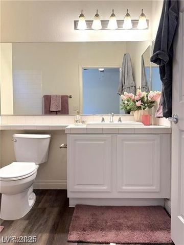 5250 South Rainbow Boulevard 2029, Las Vegas, NV 89118