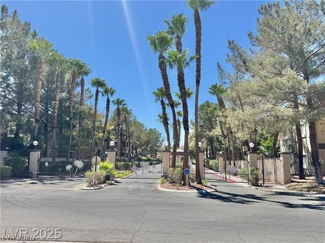 5250 South Rainbow Boulevard 2029, Las Vegas, NV 89118
