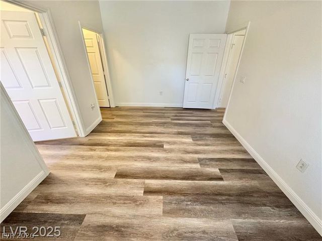 5250 South Rainbow Boulevard 2029, Las Vegas, NV 89118