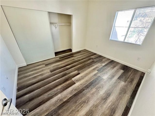 5250 South Rainbow Boulevard 2029, Las Vegas, NV 89118