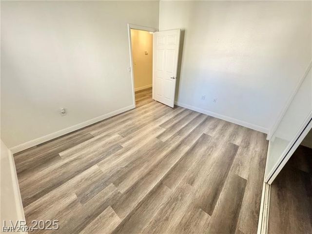 5250 South Rainbow Boulevard 2029, Las Vegas, NV 89118