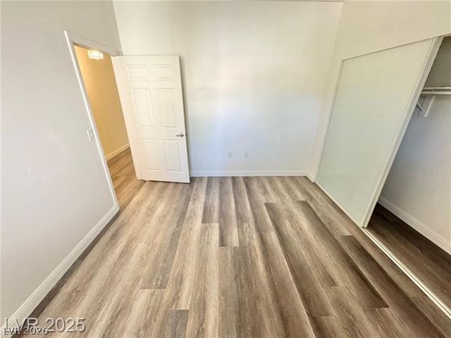 5250 South Rainbow Boulevard 2029, Las Vegas, NV 89118