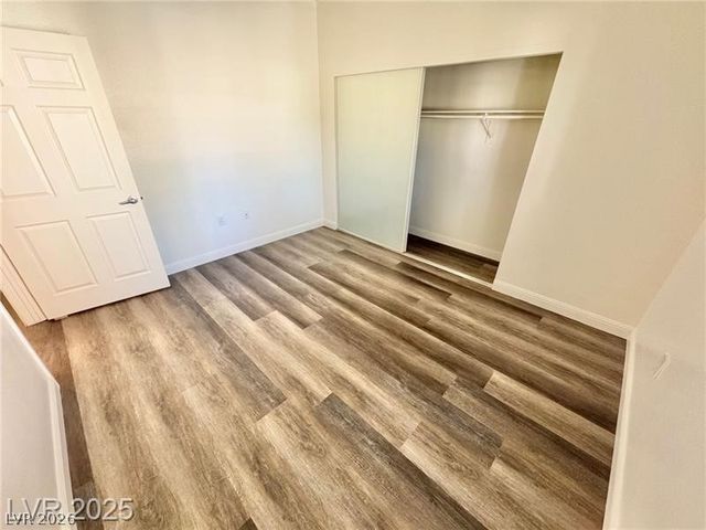 5250 South Rainbow Boulevard 2029, Las Vegas, NV 89118