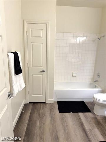 5250 South Rainbow Boulevard 2029, Las Vegas, NV 89118