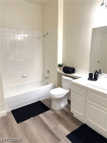 5250 South Rainbow Boulevard 2029, Las Vegas, NV 89118