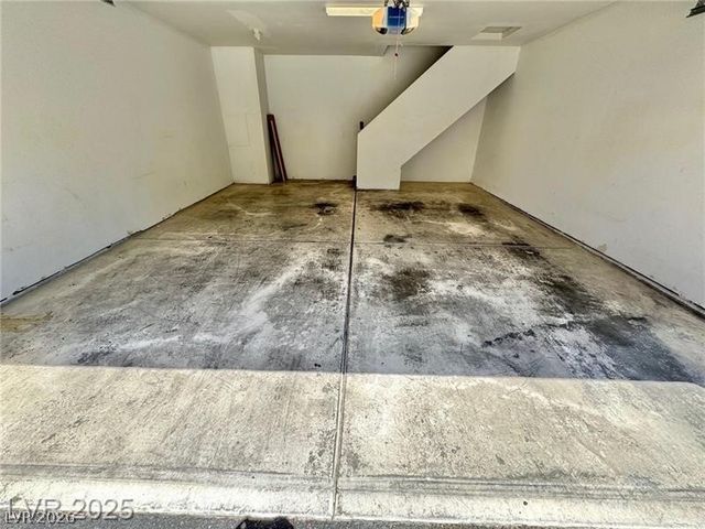 5250 South Rainbow Boulevard 2029, Las Vegas, NV 89118