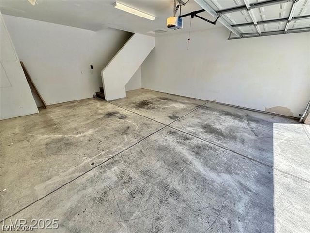 5250 South Rainbow Boulevard 2029, Las Vegas, NV 89118