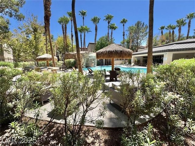 5250 South Rainbow Boulevard 2029, Las Vegas, NV 89118