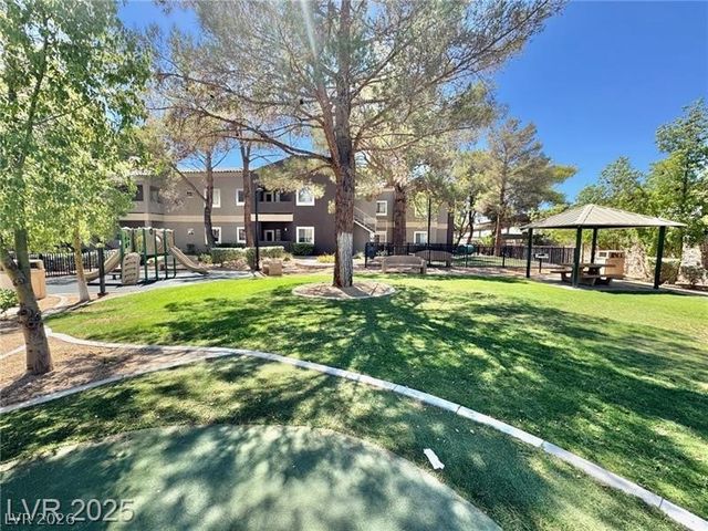 5250 South Rainbow Boulevard 2029, Las Vegas, NV 89118