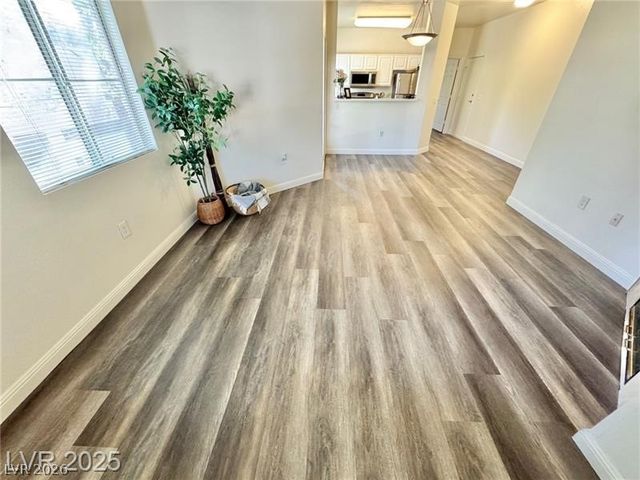 5250 South Rainbow Boulevard 2029, Las Vegas, NV 89118