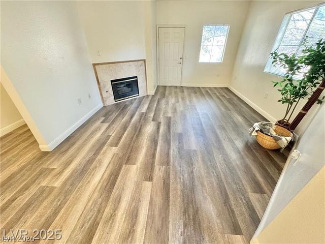 5250 South Rainbow Boulevard 2029, Las Vegas, NV 89118