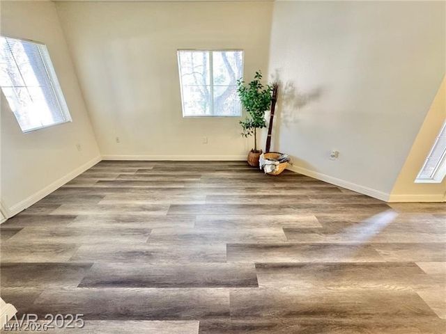 5250 South Rainbow Boulevard 2029, Las Vegas, NV 89118