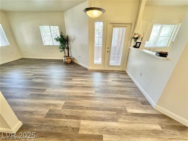 5250 South Rainbow Boulevard 2029, Las Vegas, NV 89118