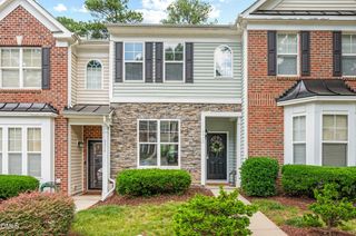 8472 Central Drive, Raleigh, NC 27613