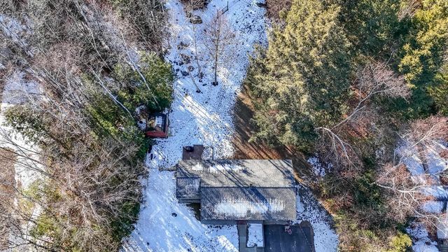 22 Bow Bog Road, Bow, NH 03304