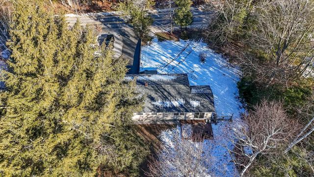 22 Bow Bog Road, Bow, NH 03304