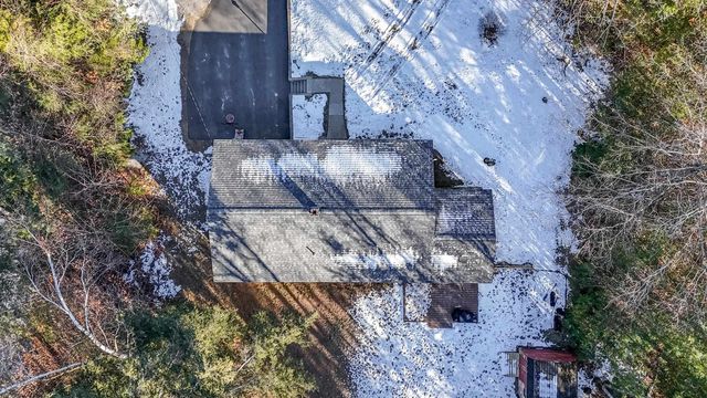 22 Bow Bog Road, Bow, NH 03304