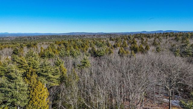 22 Bow Bog Road, Bow, NH 03304