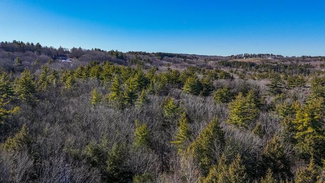 22 Bow Bog Road, Bow, NH 03304