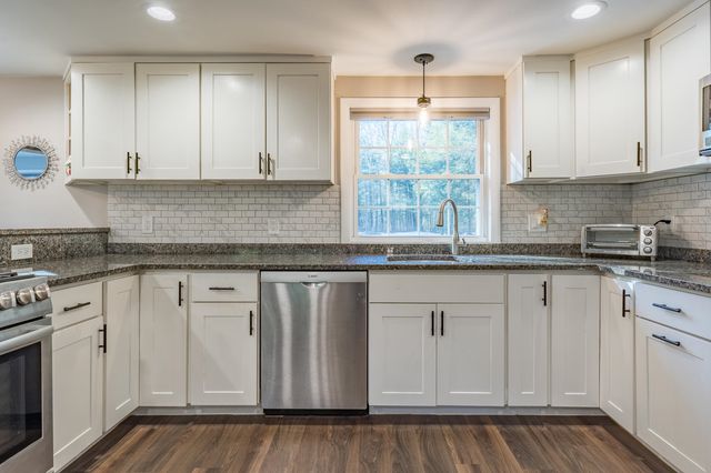 22 Bow Bog Road, Bow, NH 03304