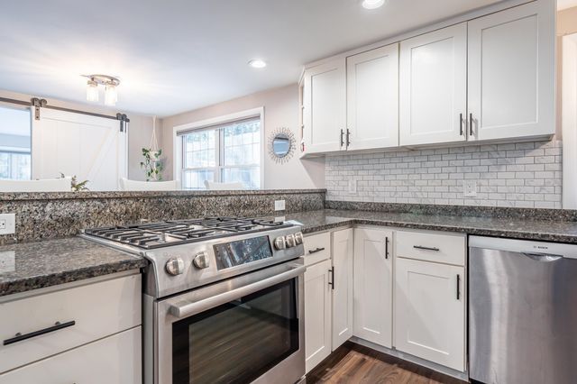 22 Bow Bog Road, Bow, NH 03304