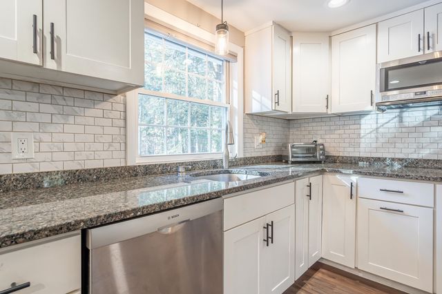 22 Bow Bog Road, Bow, NH 03304