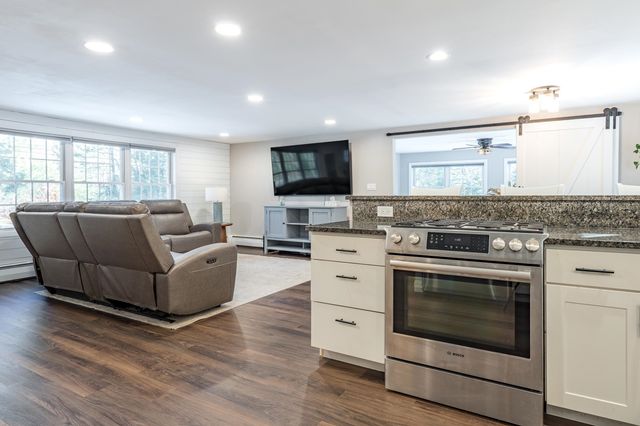 22 Bow Bog Road, Bow, NH 03304