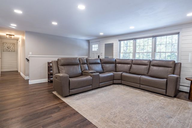 22 Bow Bog Road, Bow, NH 03304