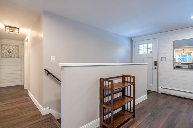 22 Bow Bog Road, Bow, NH 03304