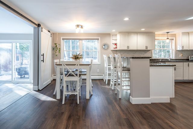 22 Bow Bog Road, Bow, NH 03304