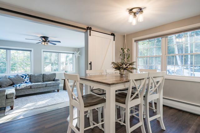 22 Bow Bog Road, Bow, NH 03304