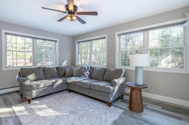 22 Bow Bog Road, Bow, NH 03304