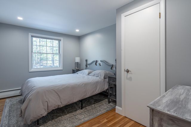 22 Bow Bog Road, Bow, NH 03304