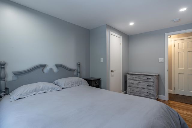 22 Bow Bog Road, Bow, NH 03304