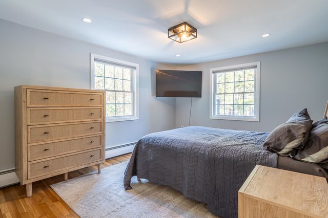 22 Bow Bog Road, Bow, NH 03304