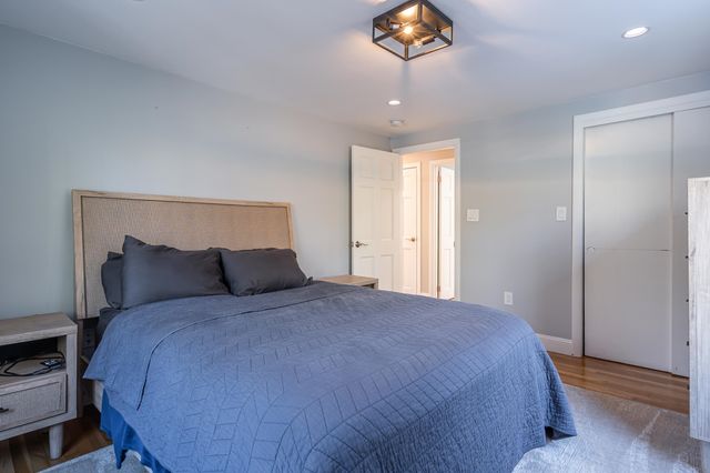 22 Bow Bog Road, Bow, NH 03304