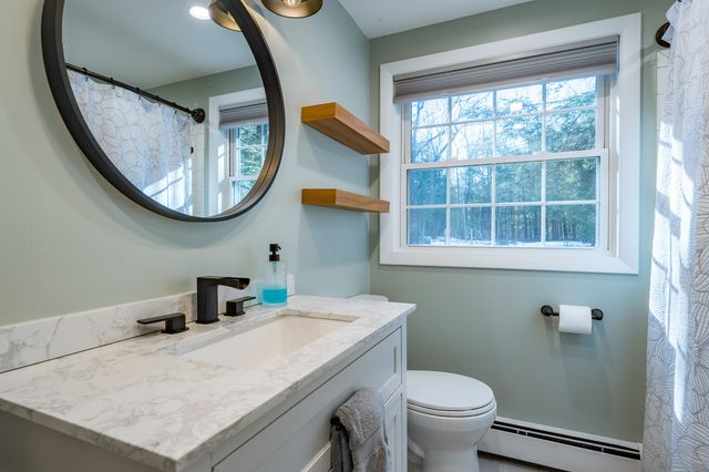 22 Bow Bog Road, Bow, NH 03304