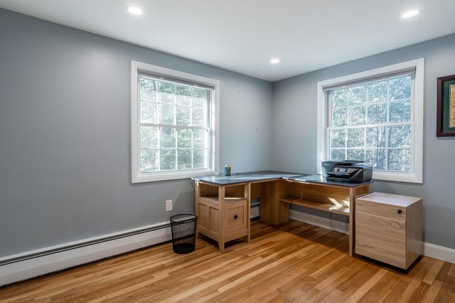 22 Bow Bog Road, Bow, NH 03304