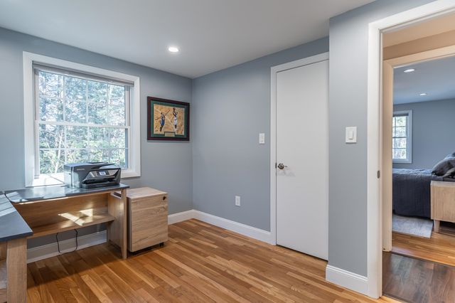 22 Bow Bog Road, Bow, NH 03304