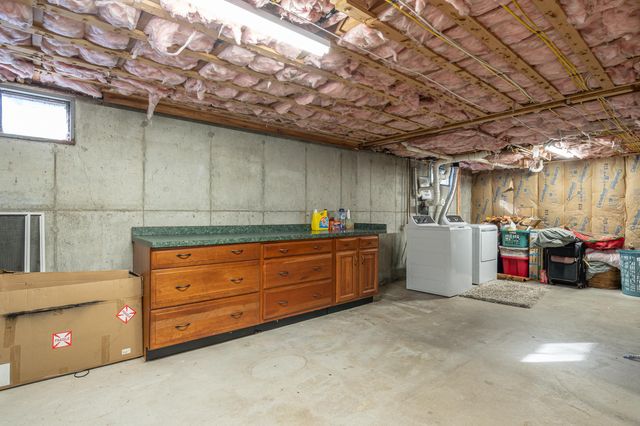 22 Bow Bog Road, Bow, NH 03304